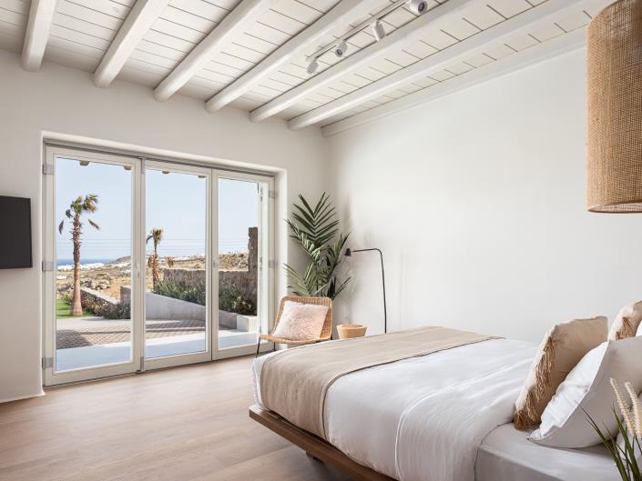 Image No.14-Villa de 5 chambres à vendre à Kalafati