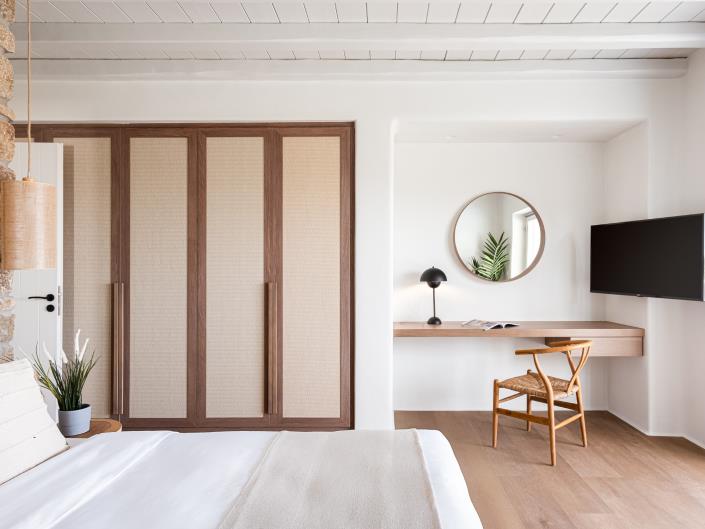 Image No.24-Villa de 5 chambres à vendre à Kalafati