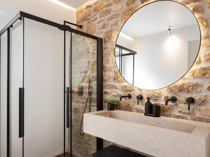 Image No.26-Villa de 5 chambres à vendre à Kalafati