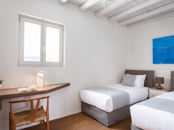 Image No.29-Villa de 5 chambres à vendre à Kalafati