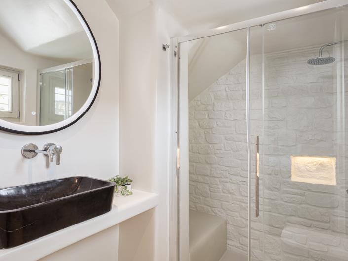 Image No.30-Villa de 5 chambres à vendre à Kalafati