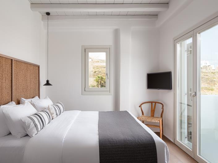 Image No.31-Villa de 5 chambres à vendre à Kalafati