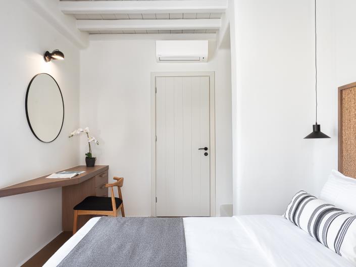 Image No.32-Villa de 5 chambres à vendre à Kalafati