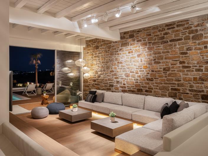 Image No.51-Villa de 5 chambres à vendre à Kalafati