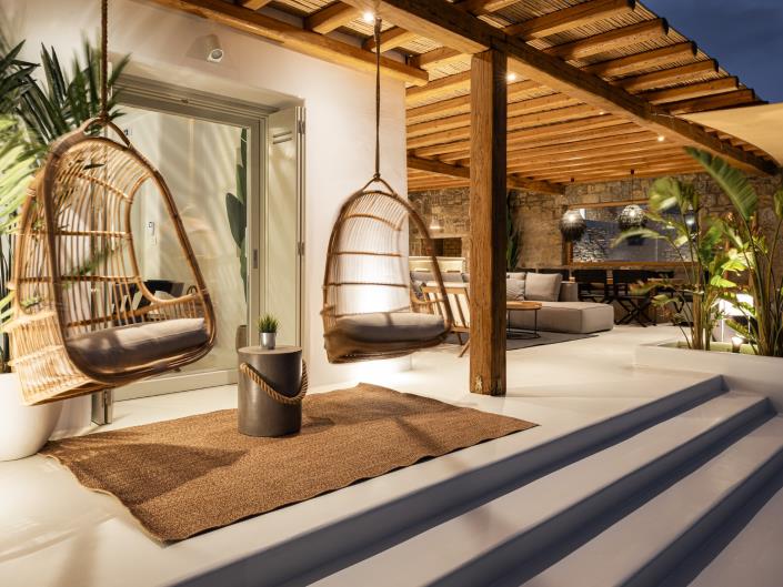 Image No.54-Villa de 5 chambres à vendre à Kalafati