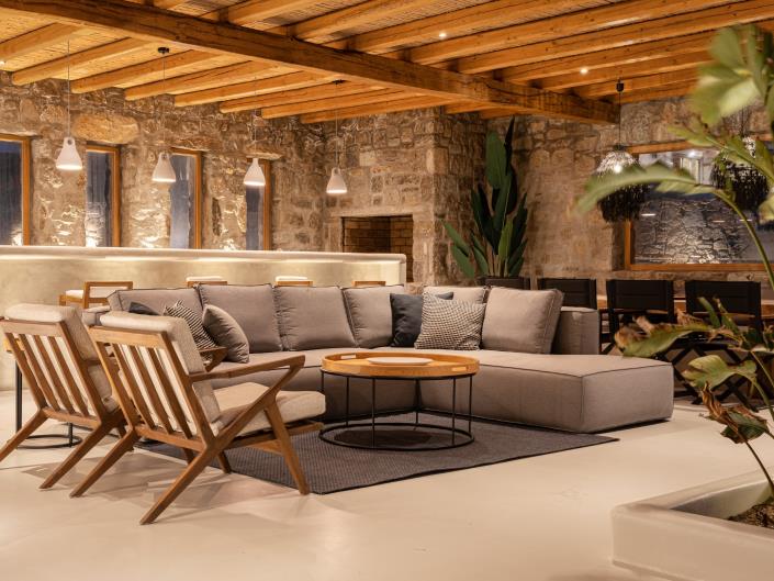 Image No.56-Villa de 5 chambres à vendre à Kalafati