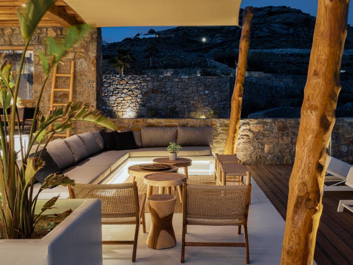 Image No.58-Villa de 5 chambres à vendre à Kalafati