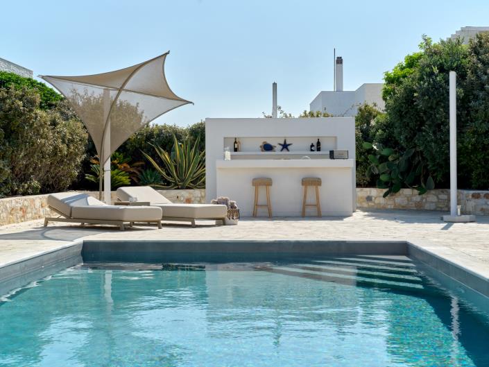 Image No.44-Villa de 4 chambres à vendre à Santa Maria