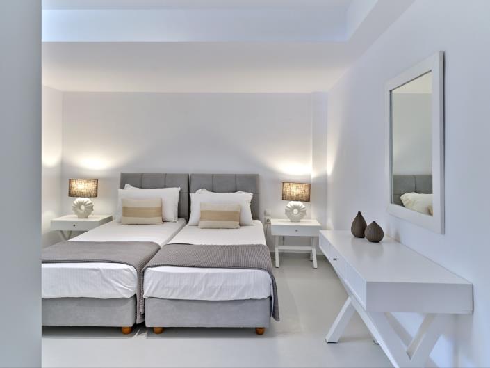 Image No.27-Villa de 4 chambres à vendre à Santa Maria