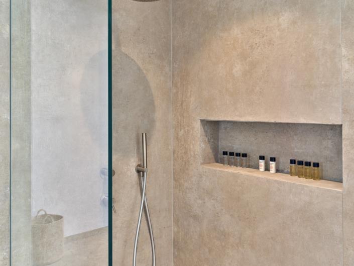 Image No.23-Villa de 4 chambres à vendre à Santa Maria