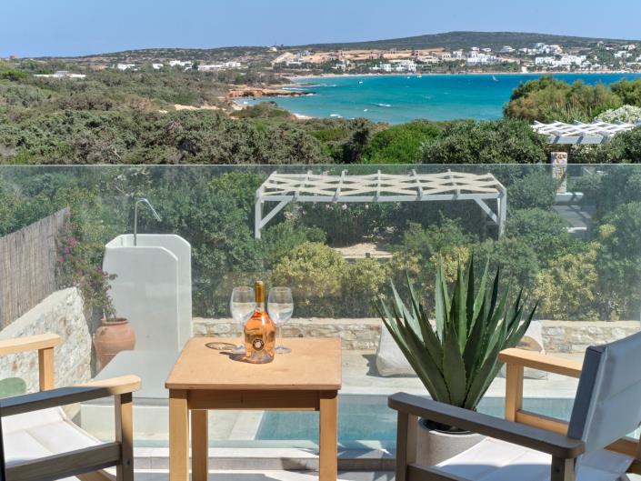 Image No.50-Villa de 4 chambres à vendre à Santa Maria