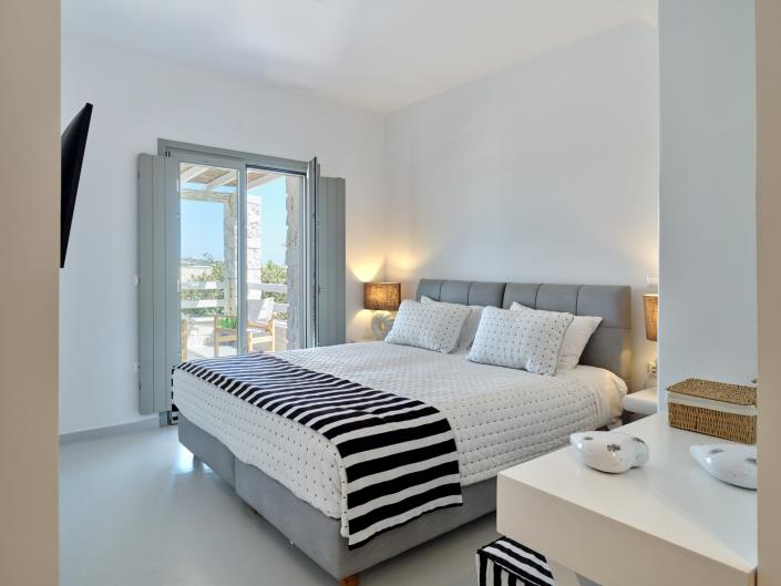 Image No.21-Villa de 4 chambres à vendre à Santa Maria