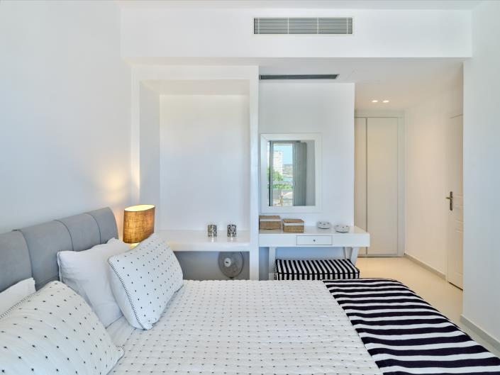 Image No.22-Villa de 4 chambres à vendre à Santa Maria