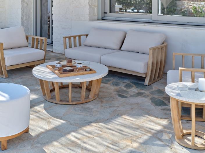 Image No.46-Villa de 4 chambres à vendre à Santa Maria