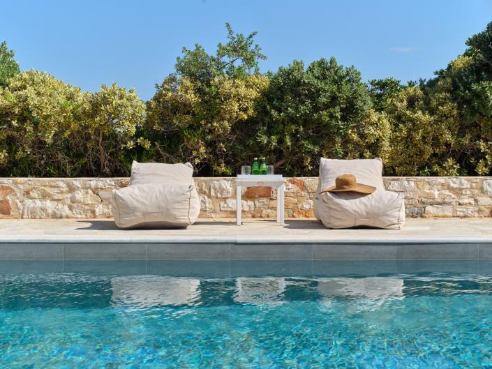 Image No.51-Villa de 4 chambres à vendre à Santa Maria