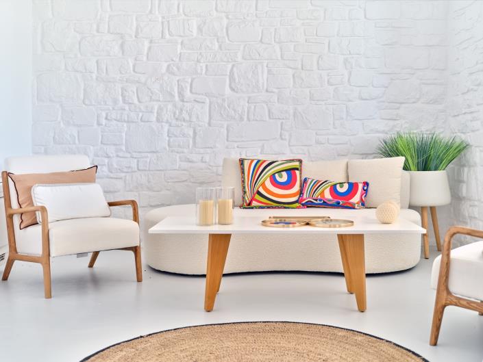 Image No.36-Villa de 4 chambres à vendre à Santa Maria