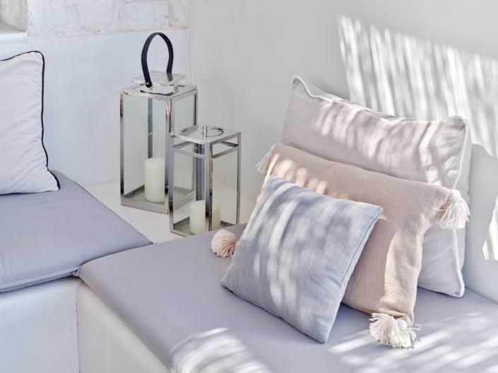 Image No.37-Villa de 4 chambres à vendre à Santa Maria