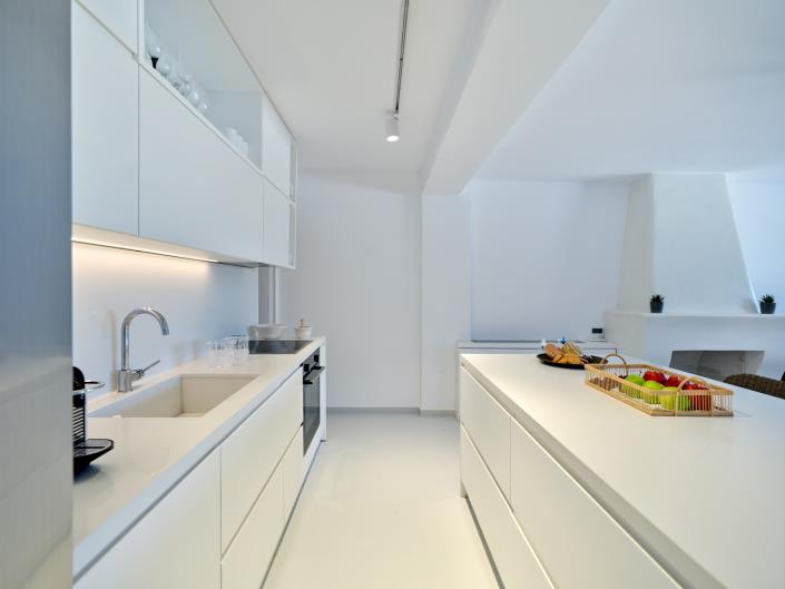 Image No.8-Villa de 4 chambres à vendre à Santa Maria