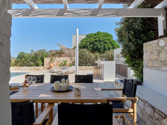 Image No.45-Villa de 4 chambres à vendre à Santa Maria