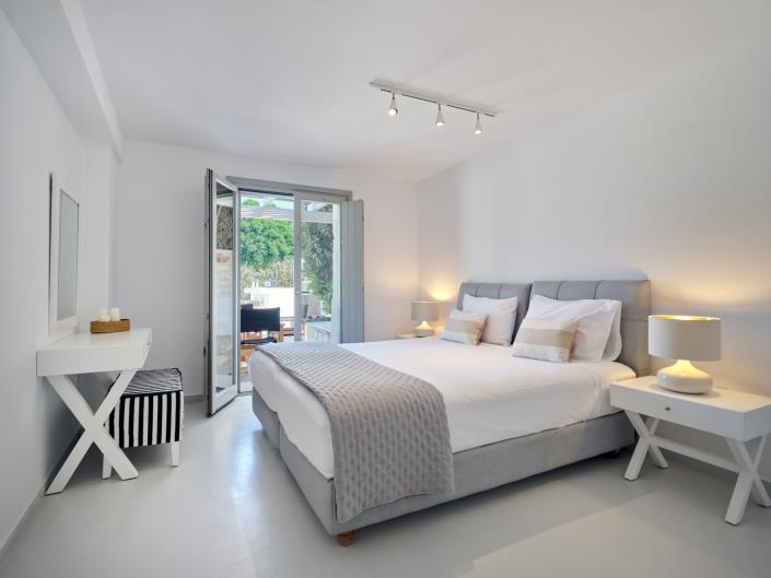 Image No.29-Villa de 4 chambres à vendre à Santa Maria