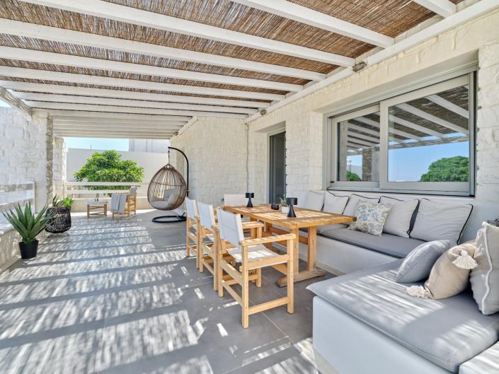 Image No.49-Villa de 4 chambres à vendre à Santa Maria