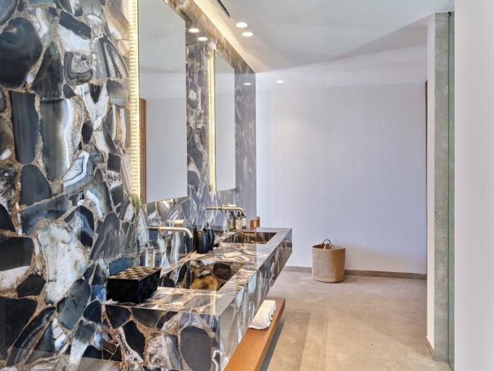 Image No.30-Villa de 4 chambres à vendre à Santa Maria