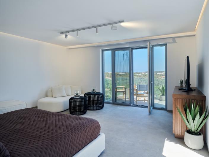 Image No.17-Villa de 4 chambres à vendre à Santa Maria