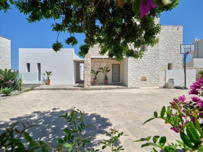 Image No.54-Villa de 4 chambres à vendre à Santa Maria