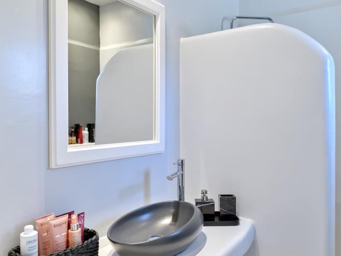 Image No.35-Villa de 4 chambres à vendre à Santa Maria