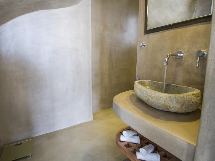 Image No.17-Villa de 7 chambres à vendre à Elia