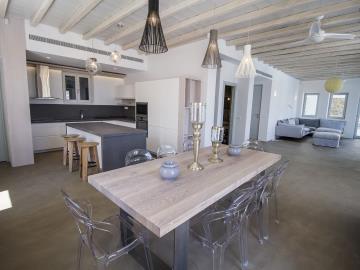 _MG_4334-as-Smart-Object-1-copy--Custom-