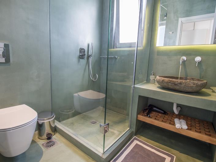 Image No.12-Villa de 7 chambres à vendre à Elia