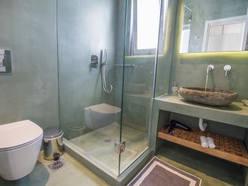 _MG_4430-as-Smart-Object-1-copy--Custom-