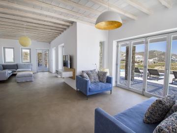 _MG_4340-as-Smart-Object-1-copy--Custom-