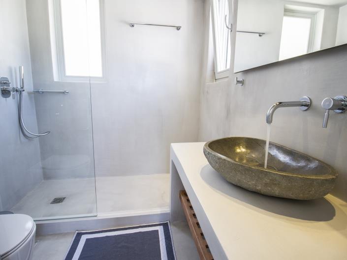 Image No.14-Villa de 7 chambres à vendre à Elia