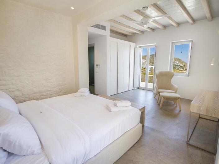 Image No.15-Villa de 7 chambres à vendre à Elia