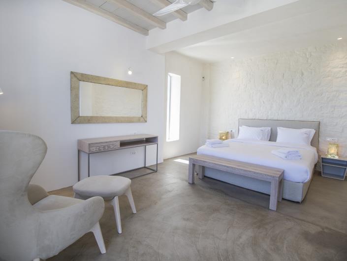 Image No.18-Villa de 7 chambres à vendre à Elia