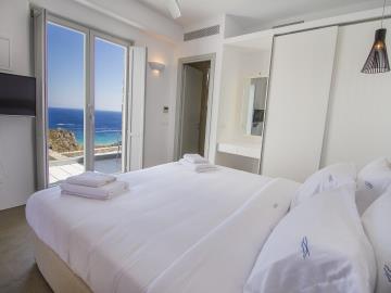 _MG_4608-as-Smart-Object-1-copy--------------2---Custom-