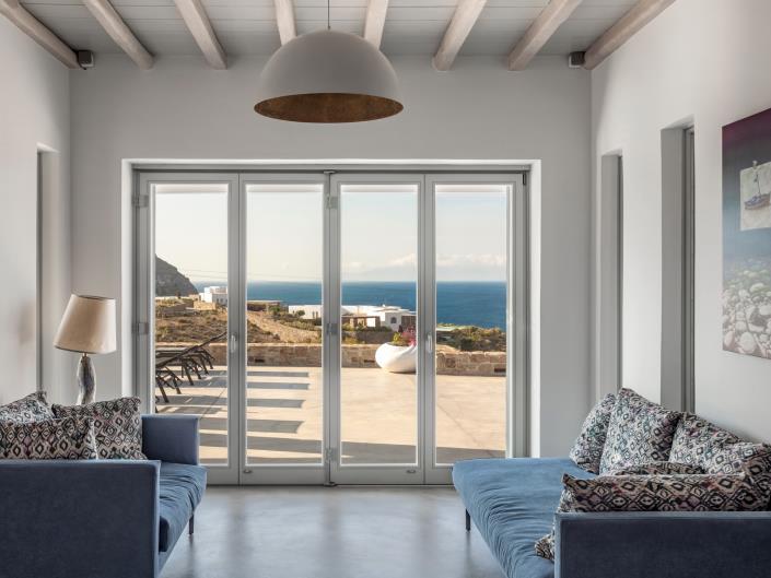 Image No.6-Villa de 7 chambres à vendre à Elia