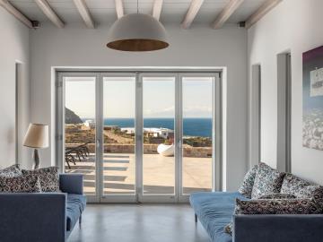 CM_MYKONOS_ELIA1_006--------------Custom-