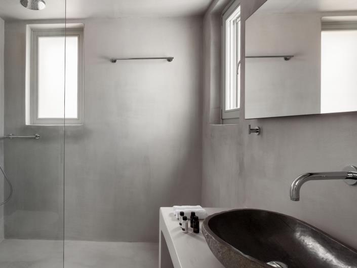 Image No.19-Villa de 7 chambres à vendre à Elia