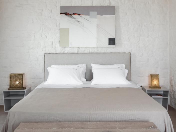 Image No.20-Villa de 7 chambres à vendre à Elia