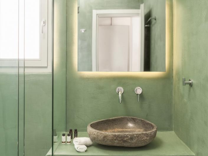 Image No.21-Villa de 7 chambres à vendre à Elia