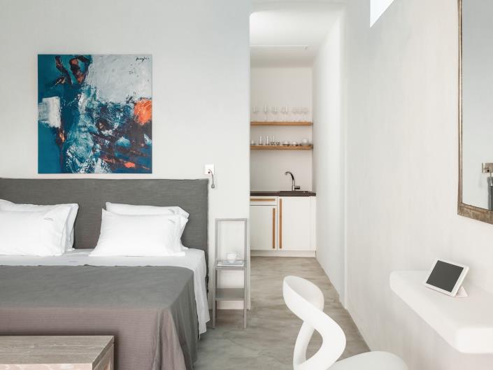 Image No.22-Villa de 7 chambres à vendre à Elia