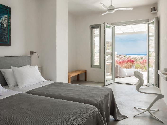 Image No.13-Villa de 7 chambres à vendre à Elia