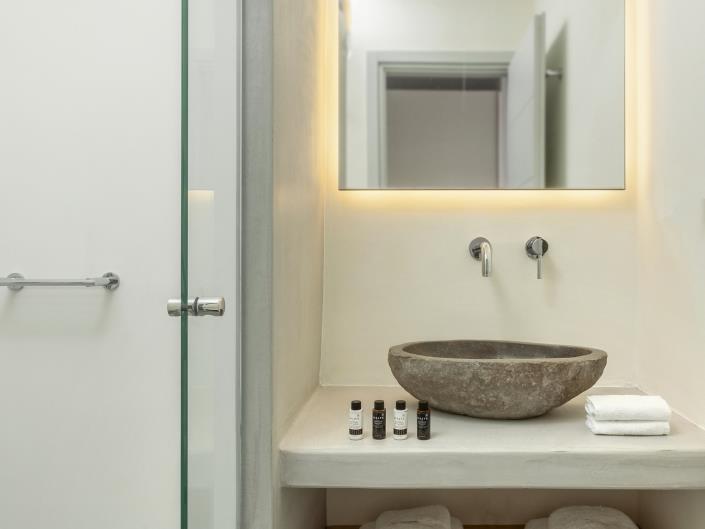 Image No.23-Villa de 7 chambres à vendre à Elia