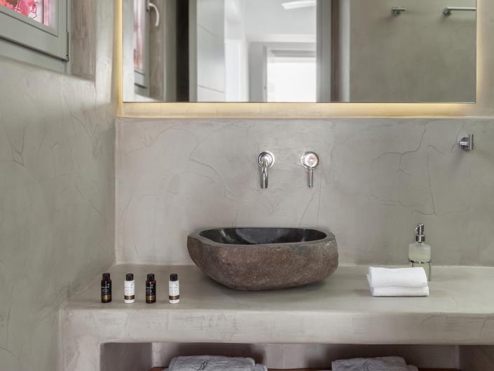 Image No.25-Villa de 7 chambres à vendre à Elia