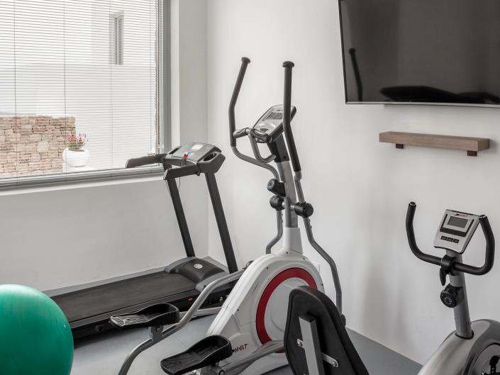 Image No.33-Villa de 7 chambres à vendre à Elia