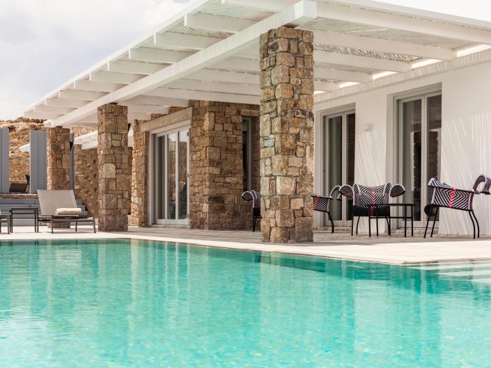 Image No.37-Villa de 7 chambres à vendre à Elia