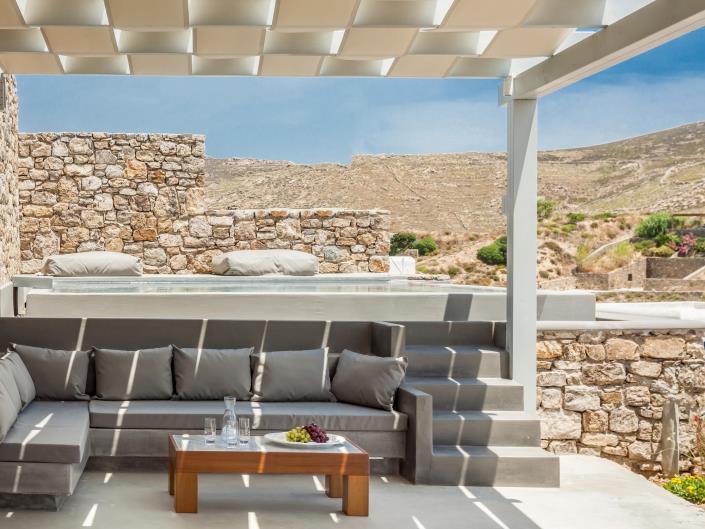 Image No.35-Villa de 7 chambres à vendre à Elia